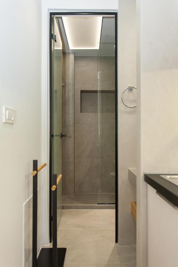 Agora Suites Chania  Exterior photo
